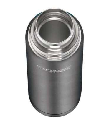 THERMOCafé THERMOS 500 ml thermos flask