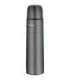 THERMOCafé THERMOS 500 ml thermos flask