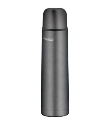 THERMOCafé THERMOS 500 ml thermos flask