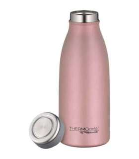 THERMOS 350 ml mobile thermos mug