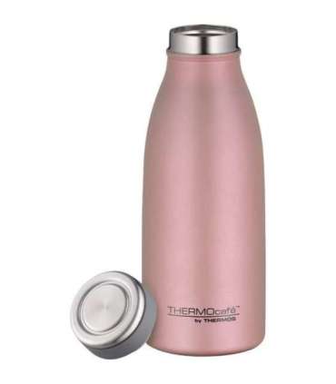 THERMOS 350 ml mobile thermos mug
