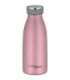 THERMOS 350 ml mobile thermos mug