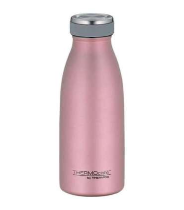 THERMOS 350 ml mobile thermos mug