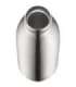 THERMOCafé THERMOS 500 ml thermos flask