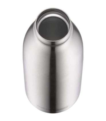 THERMOCafé THERMOS 500 ml thermos flask