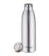 THERMOCafé THERMOS 500 ml thermos flask