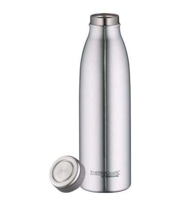 THERMOCafé THERMOS 500 ml thermos flask