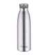 THERMOCafé THERMOS 500 ml thermos flask