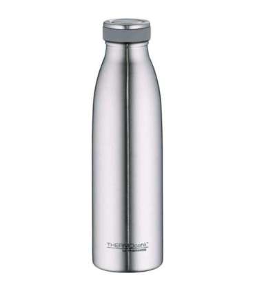 THERMOCafé THERMOS 500 ml thermos flask