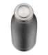 THERMOCafé THERMOS 500 ml thermos flask