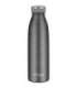 THERMOCafé THERMOS 500 ml thermos flask
