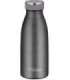 THERMOS THERMOcafé 350 ml thermos flask - grey