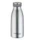 THERMOS THERMOcafé 350 ml thermos flask