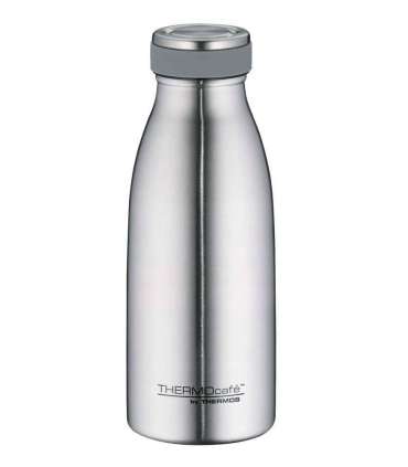 THERMOS THERMOcafé 350 ml thermos flask