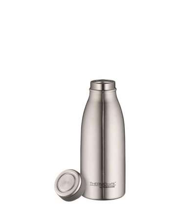 THERMOS THERMOcafé 350 ml thermos flask