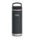 THERMOS 710 ml mobile thermos mug - granite