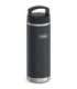 THERMOS 710 ml mobile thermos mug - granite