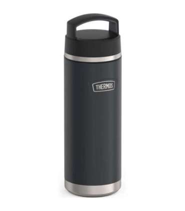 THERMOS 710 ml mobile thermos mug - granite