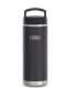 THERMOS 710 ml mobile thermos mug - granite