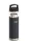 THERMOS 710 ml mobile thermos mug - granite