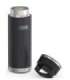 THERMOS 710 ml mobile thermos mug - granite