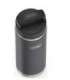 THERMOS 710 ml mobile thermos mug - granite