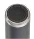 THERMOS 710 ml mobile thermos mug - granite