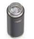THERMOS 710 ml mobile thermos mug - granite