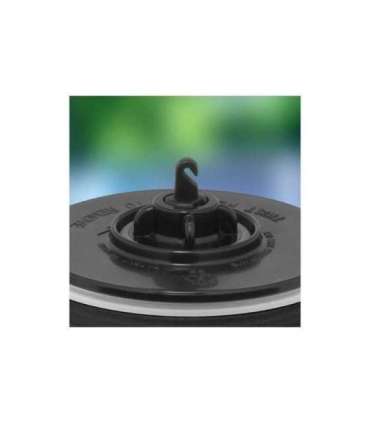 THERMOS 470 ml waterproof thermos