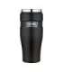 THERMOS 470 ml waterproof thermos