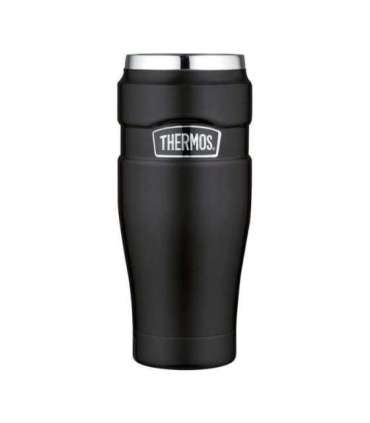 THERMOS 470 ml waterproof thermos