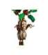 LEGO HARRY POTTER 76433 Mandrake
