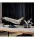 LEGO ICONS 10283 DISCOVERY SHUTTLE NASA