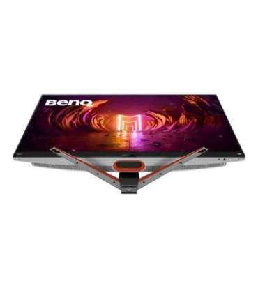 BenQ EX240N computer monitor 60.5 cm (23.8") 1920 x 1080 pixels Full HD LCD Black