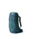 Gregory Maven Hiking backpack 38 l S/M Blue