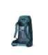 Gregory Maven Hiking backpack 38 l S/M Blue