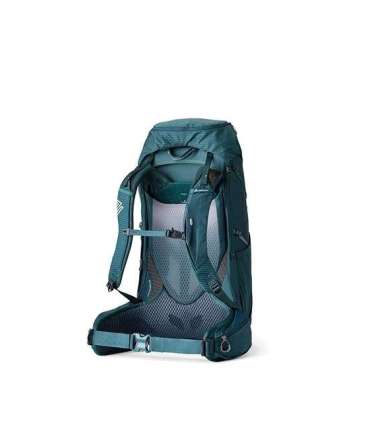 Gregory Maven Hiking backpack 38 l S/M Blue