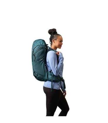 Gregory Maven Hiking backpack 38 l S/M Blue