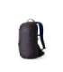 Gregory Kiro Hiking backpack 20 l Black