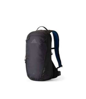 Gregory Kiro Hiking backpack 20 l Black