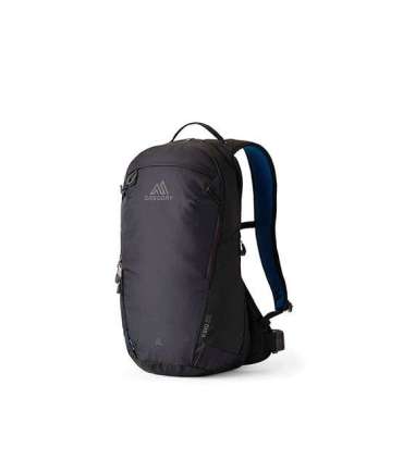 Gregory Kiro Hiking backpack 20 l Black