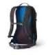 Gregory Kiro Hiking backpack 20 l Black