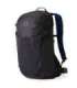 Gregory Kiro Hiking backpack 24 l Black
