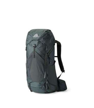 Gregory Paragon Hiking backpack 40 l M/L Green