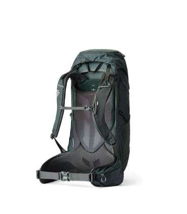 Gregory Paragon Hiking backpack 40 l M/L Green