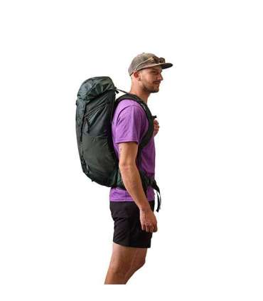 Gregory Paragon Hiking backpack 40 l M/L Green
