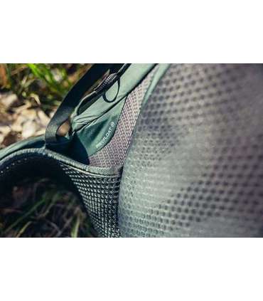 Gregory Paragon Hiking backpack 40 l M/L Green