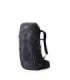 Gregory Paragon Hiking backpack 40 l M/L Black