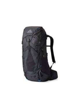 Gregory Paragon Hiking backpack 40 l M/L Black