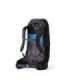Gregory Paragon Hiking backpack 40 l M/L Black